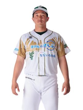 #17 c DI蒅p MTC胆jtH[()
