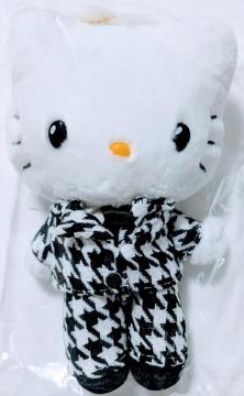 fBA_jG@}XRbgz_[imNK[[ӂR[fj