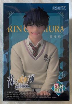 Pt [Е 傱̂ v~AtBMA 