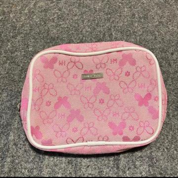 yHANAE MORIz niG / |[`