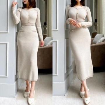 RESEXXYoCAXcC[hjbgs[X