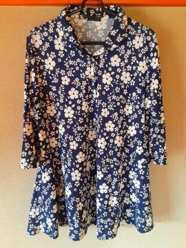 Iconosophia `jbN uEX Jbg\[  gbvX  lCr[ M L 7 fB[X m s[X