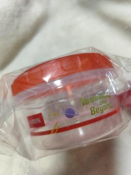 KIRIN@fBYj[ gCXg[[ X^bLOt[hRei IW