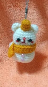 ܐႾ܁҂݂݃Xgbv(IW)