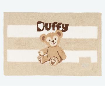 yVizfBYj[V[ _btB[ WF[gsPR{ jbguPbg