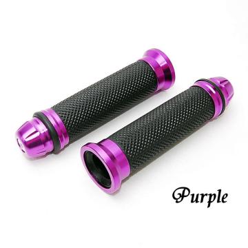 A~ oCNp nhObv p[v EZbg oCNObv XN[^[ JX^ A~ t ėp Obv