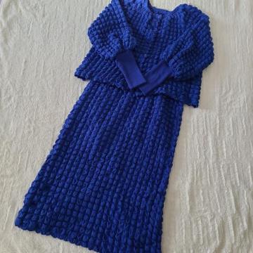 Re:EDIT MTCY  |bvR[ ZbgAbv