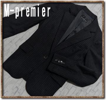 Gv~G@XgCv1tWPbg@`R[O[