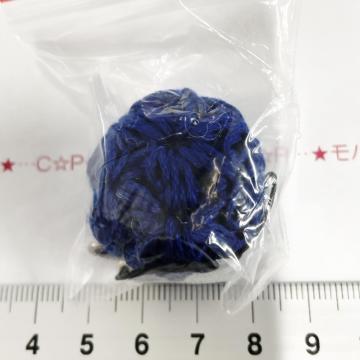 8*Ҳށ̕҂ްٽׯ߁@4