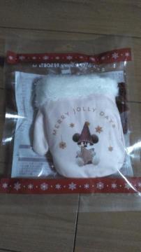 ][g2025X'mastBhrXPbg