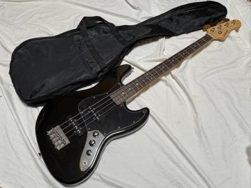 Legend GLx[X@JB ^Cv@\tgP[XtǕi1916-01-1