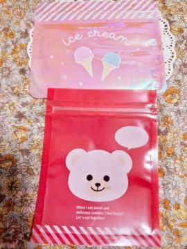 �����������A�C�X�N���[���Ƃ��܂���W�b�v�o�b�N2����