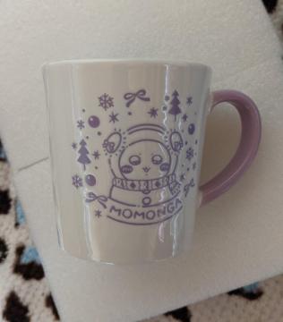 ��������  �G�j�}�C����  G�܃}�O�J�b�v(�������K)