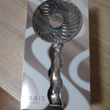 Francfranc �n���f�B�t�@��