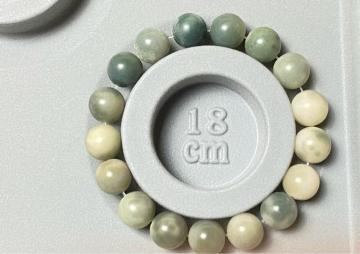 �����I�V�R�� �a�c�ʁH�i�z�[�^���ʁj�u���X���b�g 12mm 1 �ɋ� �V���N���[�h �Ő��� �� ���i�� �p���[�X�g�[���򉻊󏭐F