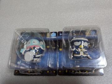 �T�����I�n�b�s�[��������