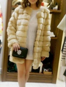 ��Laguna Moon/׸��Ѱ݁�̪��̧���ā��ް�ޭF*�ެٺ���*���i��