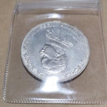 �O���R�C��