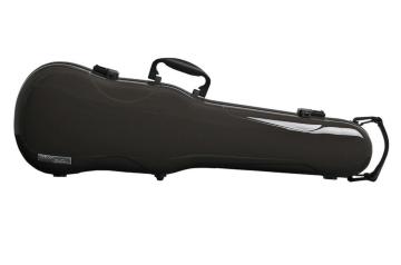 �V�i�zGewa �o�C�I�����P�[�X Air 1.7 Shaped �u���E��