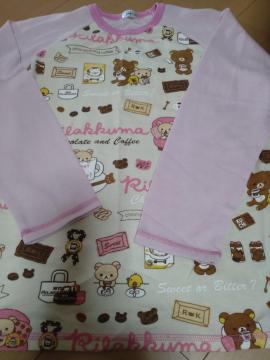 �����b�N�}�����p�W���}����