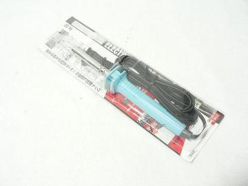 �j�N�����͂񂾂��� KS-30R�E���{���E���g�p�E�������I