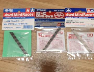 �^�~�� ���V���t�g3�Z�b�g ��ŕi�I