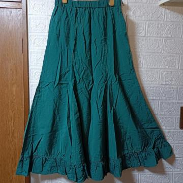 AMERICAN HOLIC���V�i�����t�����t�t���A�X�J�[�g