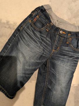 EDWIN  130�@