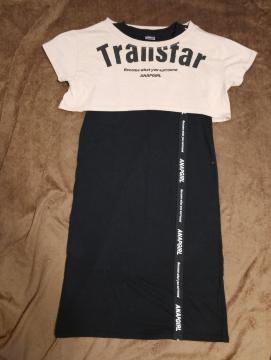�������݁����iANAPGIRL2�_�Z�b�g���T�C�Y150