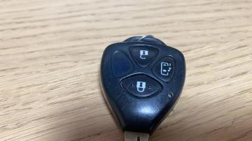 �g���^���� �����R���L�[ �X�y�A�L�[ ���� ���Õi �X�}�[�g�L�[ ���J�j�J���L�[ 237
