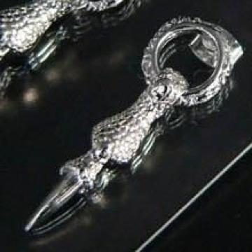 sNewt<>ܲށ޲ſ ߱