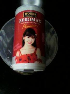 WONDAz؃_[AKB48fUC