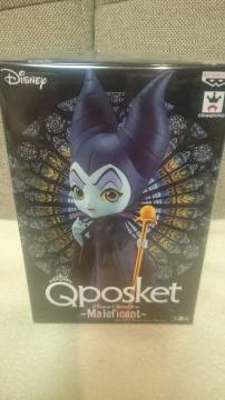 J ިư Qposket(߽) X̔ ̨ B