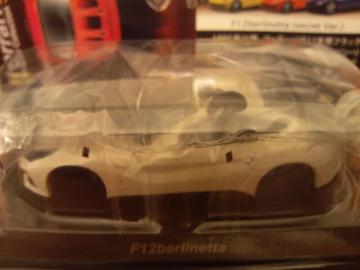 ̪װ9NEO F12ȯ yگāz ݸ聚