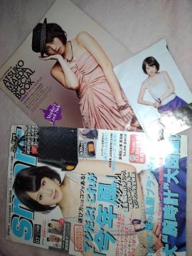 zOc֎q̐؂蔲ڱ󏭁R(LM)/