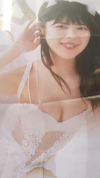 gc仍̗ʃ|X^[