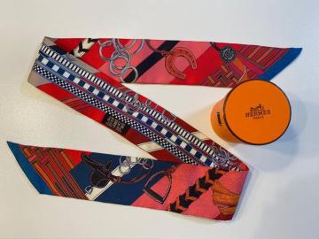 Õi@Ki@HERMES GX@gDC[@XJ[t