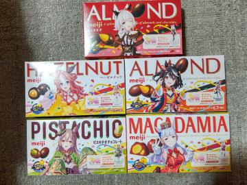 �ϖ��Ʊ��ٽ���� ����� ��� ����د�� ������ׯ� ����޲����� �ް��޼���