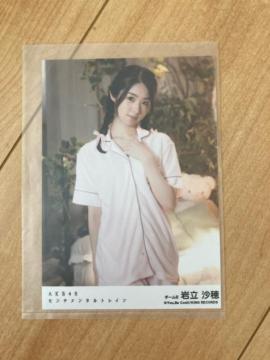 AKB48 ◧@Z`^gC@ʐ^