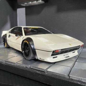 WiGTXsbg1/18 tF[308GTB LB[NX400
