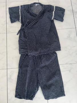 jr120cm
