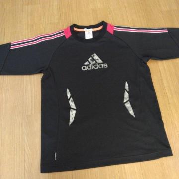 TVc@TA@150@@adidas@AfB_X