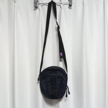 THE NORTH FACE PURPLE LABEL V_[obO |[` U m[XtFCX p[v[x Jo 