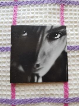 SUGIZO  TRUTH?  LUNA SEA