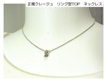 500~X^KN[W@O^TOP@lbNXi2j
