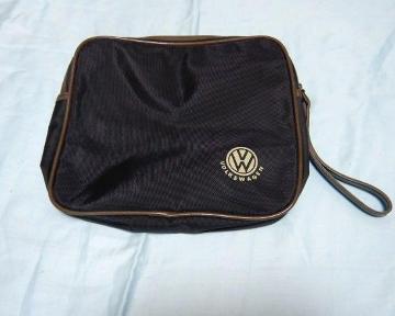 volkswagen tHNX[Q |[` Õi