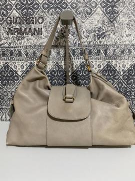 yÕiz GIORGIO ARMANI U[ V_[obO O[