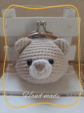 Hand made@@N}̏Ȃ܌