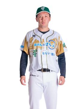 #16  DYI蒅p MTC胆jtH[()