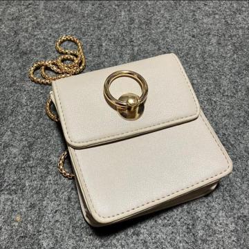 Aym[uhz ~jV_[obO / zCgn